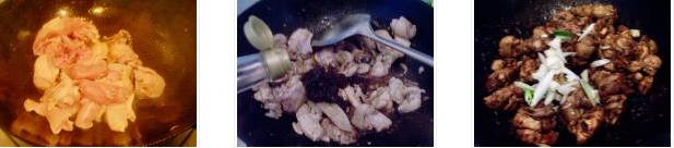 �u���u�K�������D�Ĳ��E