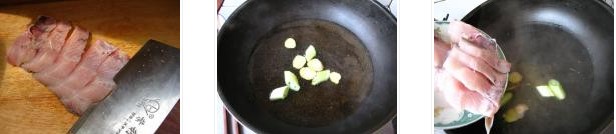 ܛ����~Ƭ�������D�Ĳ��E