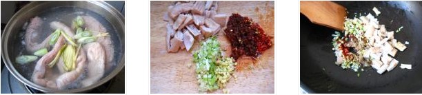 ���c�����������D�Ĳ��E