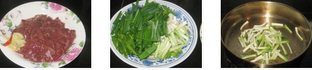 ���⳴��ε������D�Ĳ��E