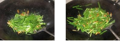 �²˳��QӼ�������D�Ĳ��E