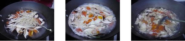 �������ѵ����������D�Ĳ��E