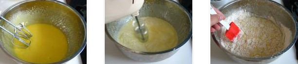 ���������������D�Ĳ��E