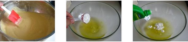 ���������������D�Ĳ��E