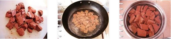 �iѪ�²˜��������D�Ĳ��E