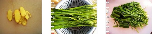 �iѪ�²˜��������D�Ĳ��E