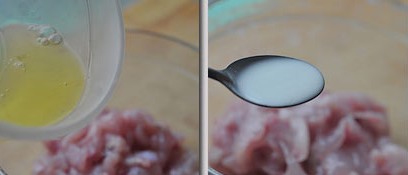 ѩ�˺��~Ƭ�������D�Ĳ��E