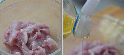 ѩ�˺��~Ƭ�������D�Ĳ��E