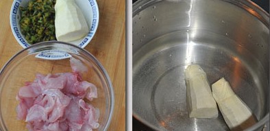 ѩ�˺��~Ƭ�������D�Ĳ��E