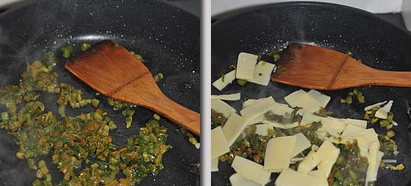 ѩ�˺��~Ƭ�������D�Ĳ��E