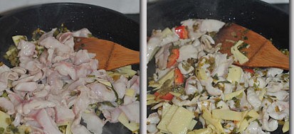 ѩ�˺��~Ƭ�������D�Ĳ��E