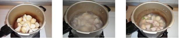 �r������ܵ�������D�Ĳ��E