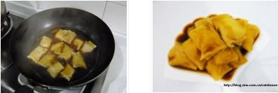 ����Ƥ����������D�Ĳ��E