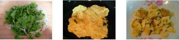 �ϸɋ��u������������D�Ĳ��E