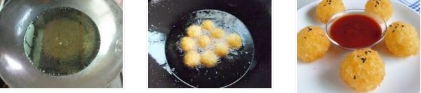 ��ըF�������D�Ĳ��E