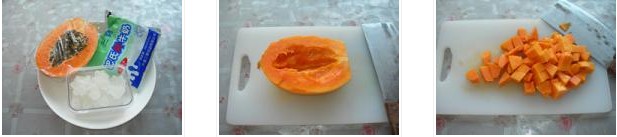 ţ�̟�ľ�ϵ������D�Ĳ��E