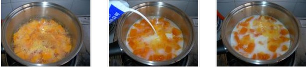 ţ�̟�ľ�ϵ������D�Ĳ��E