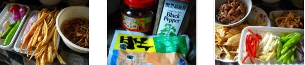 ���긯�����~�z�������D�Ĳ��E