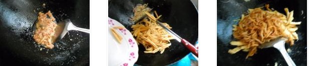 ���긯�����~�z�������D�Ĳ��E