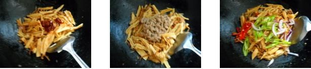 ���긯�����~�z�������D�Ĳ��E