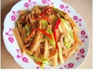 ���긯�����~�z�������D�Ĳ��E