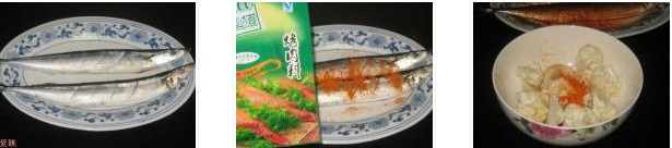 ���˿��ﵶ�~�������D�Ĳ��E