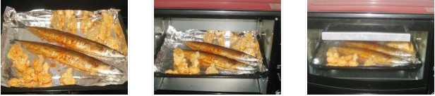 ���˿��ﵶ�~�������D�Ĳ��E