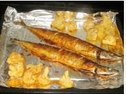 ���˿��ﵶ�~�������D�Ĳ��E