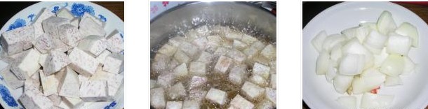 �ڽ����^�������D�Ĳ��E