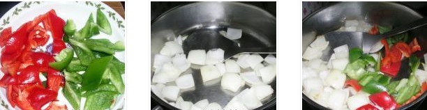 �ڽ����^�������D�Ĳ��E