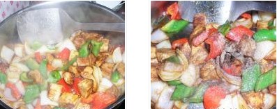 �ڽ����^�������D�Ĳ��E