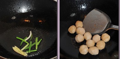 ��֭�r��������D�Ĳ��E