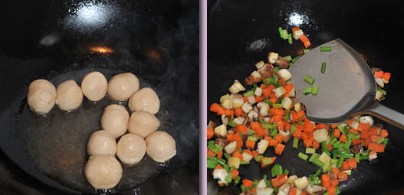 ��֭�r��������D�Ĳ��E