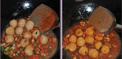 ��֭�r��������D�Ĳ��E