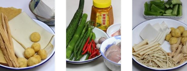 �𜫶����~�ҵ������D�Ĳ��E