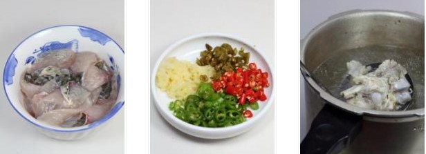 �𜫶����~�ҵ������D�Ĳ��E