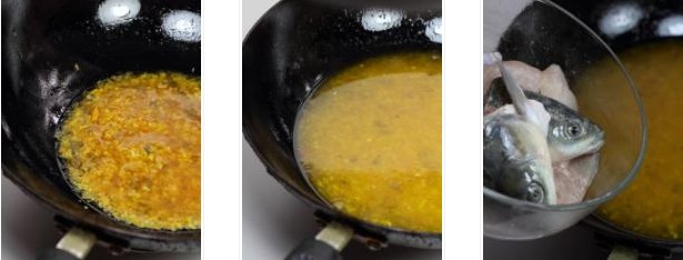 �𜫶����~�ҵ������D�Ĳ��E