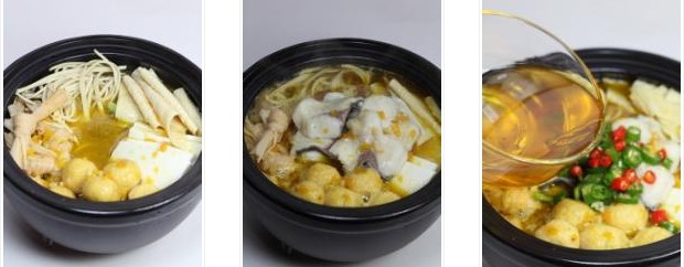 �𜫶����~�ҵ������D�Ĳ��E