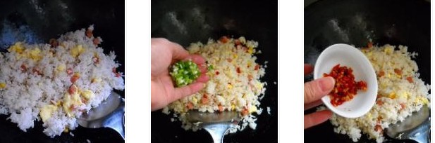 �rĢ����������D�Ĳ��E