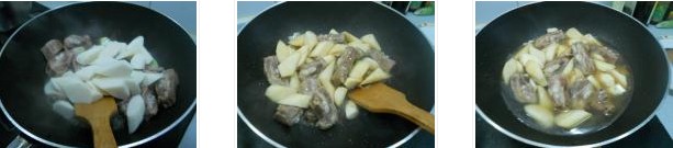 �ŹǠFɽˎ�������D�Ĳ��E