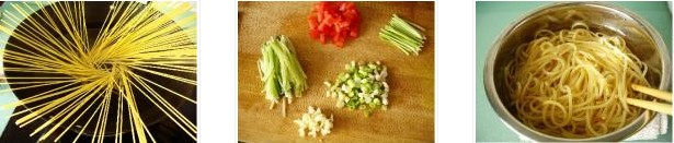 �[����ζ����������D�Ĳ��E