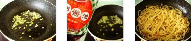 �[����ζ����������D�Ĳ��E