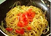 �[����ζ����������D�Ĳ��E