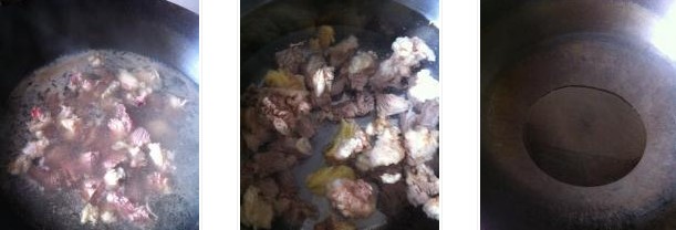 �_�Μ��������D�Ĳ��E