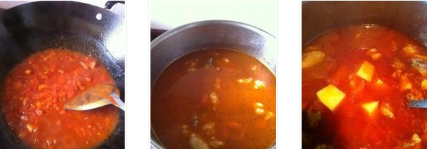 �_�Μ��������D�Ĳ��E