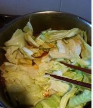 �_�Μ��������D�Ĳ��E