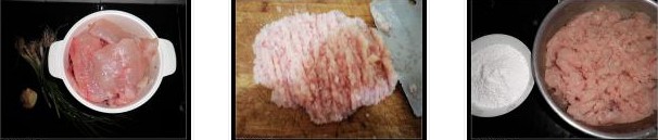 �[���~��������D�Ĳ��E