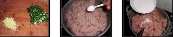 �[���~��������D�Ĳ��E