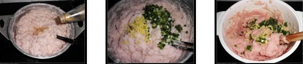 �[���~��������D�Ĳ��E