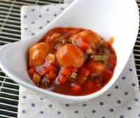 ��֭�r�������